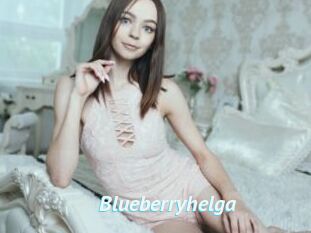 Blueberryhelga