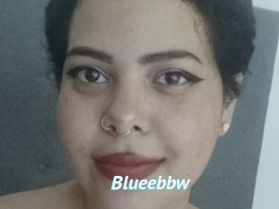 Blueebbw