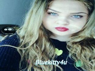 Bluekitty4u