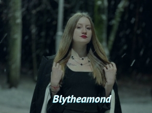 Blytheamond
