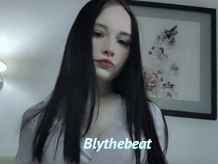 Blythebeat