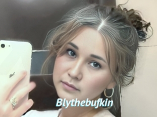 Blythebufkin