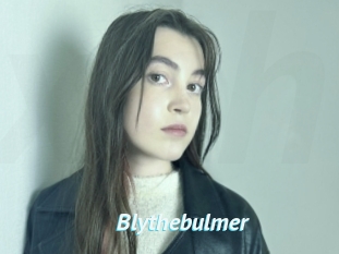 Blythebulmer