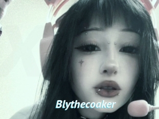 Blythecoaker