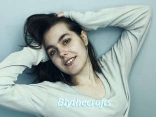Blythecrafts