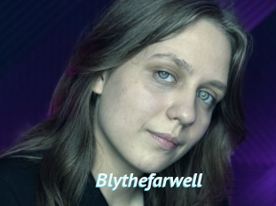 Blythefarwell