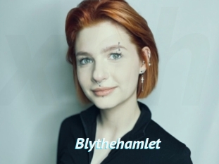 Blythehamlet