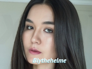 Blythehelme