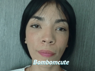 Bombomcute