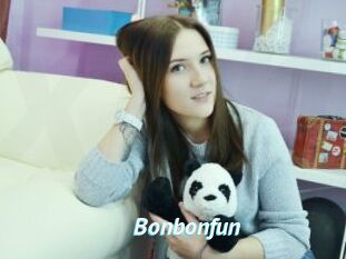 Bonbonfun