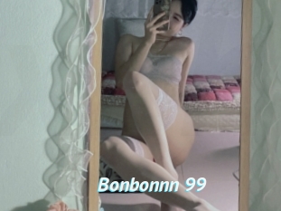 Bonbonnn_99