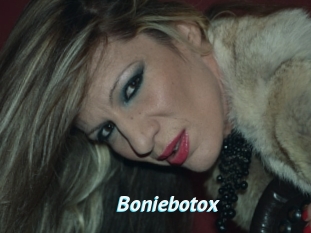Boniebotox