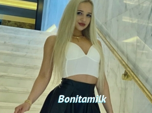 Bonitamilk