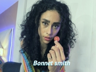 Bonnet_smith