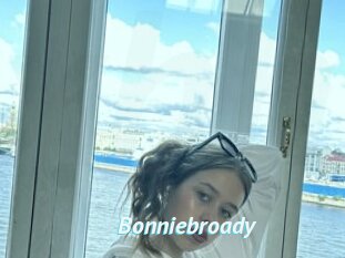 Bonniebroady