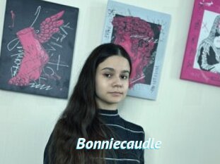 Bonniecaudle