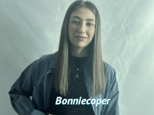 Bonniecoper