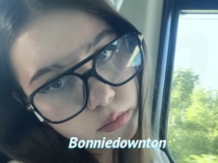 Bonniedownton