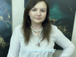 Bonniedreoty