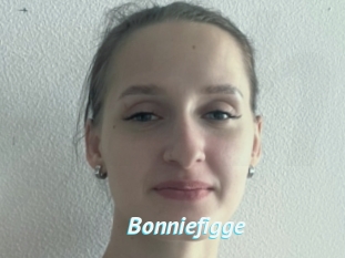 Bonniefigge