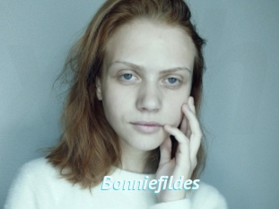 Bonniefildes