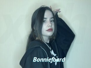 Bonniefoard