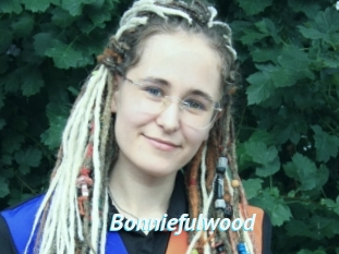Bonniefulwood