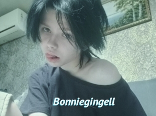 Bonniegingell