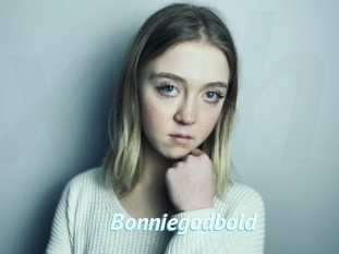 Bonniegodbold