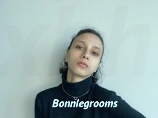 Bonniegrooms