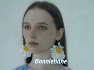 Bonniehane