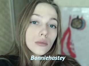 Bonniehastey