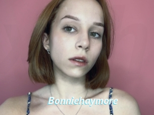Bonniehaymore