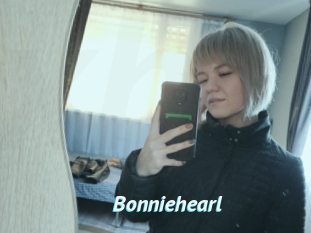 Bonniehearl