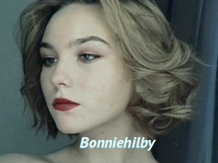 Bonniehilby
