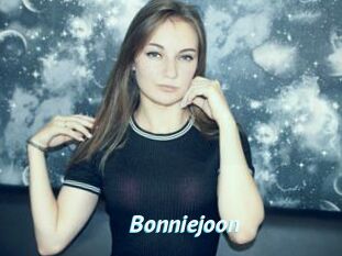Bonniejoon