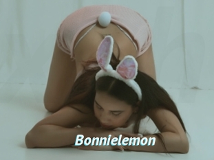 Bonnielemon