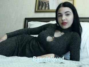 Bonnieloved