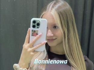 Bonnienowa