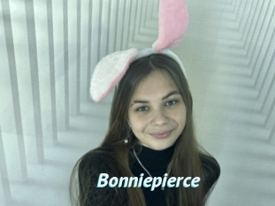 Bonniepierce