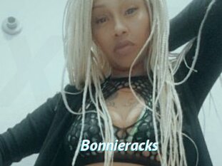 Bonnieracks