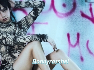 Bonnyrosshel