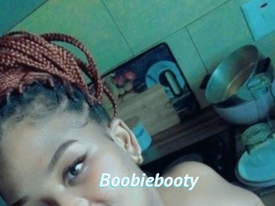 Boobiebooty