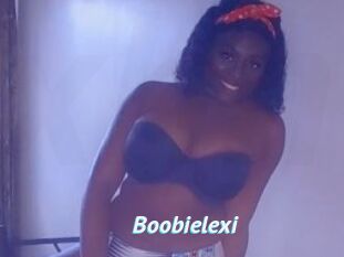 Boobielexi