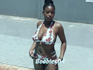 Boobiex04