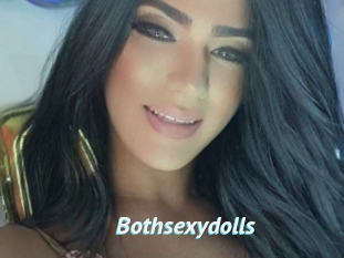 Bothsexydolls