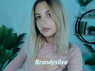 Brandysilva