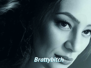 Brattybitch