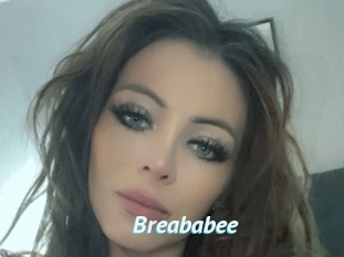 Breababee