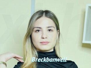 Breckbanwell